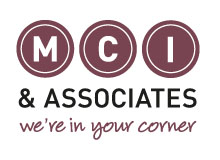 MCIA 