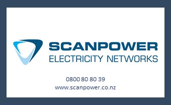 Scanpower 